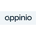 Appinio